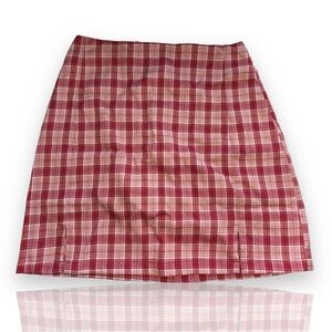 Brandy Melville Skirt
